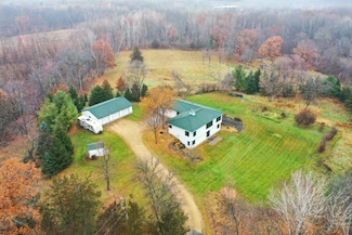 15400 Pilar Rd N, Scandia, MN 55073