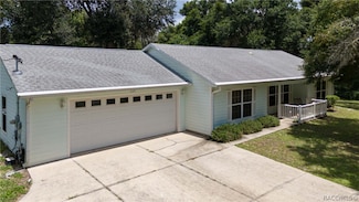 6105 N Bayfront Dr, Hernando, FL 34442