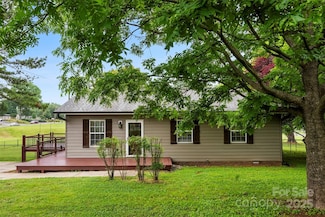 103A N Tracy St, Kings Mountain, NC 28086