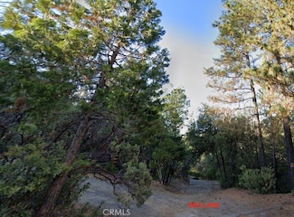 0 Rex Ln, Oroville, CA 95966