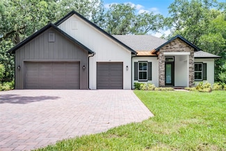 347 Mission Rd, Oviedo, FL 32765