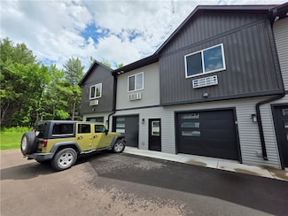 520 1st Ave Unit 9, Chippewa Falls, WI 54729
