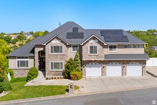 2247 Country Oaks Dr, Layton, UT 84040