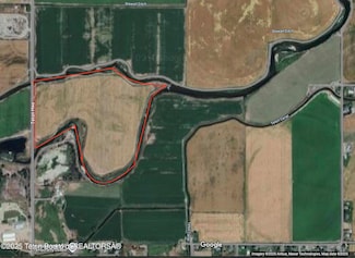100 Teton Hwy, Saint Anthony, ID 83445