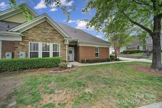 2959 Bellasera Way, Matthews, NC 28105