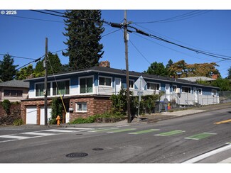 4428 SE 42nd Ave Unit 4436, Portland, OR 97206