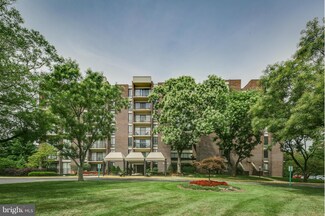 9900 Georgia Ave Unit 27613, Silver Spring, MD 20902