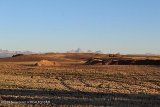 4129 Mountain Shadows Ln, Drummond, ID 83420