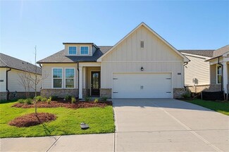 1682 Juniper Berry Way, Loganville, GA 30052