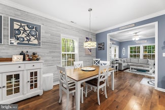 28 White Horse Dr, Ocean Pines, MD 21811