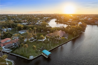 27557 Shore Dr, Bonita Springs, FL 34134