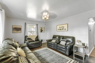 9424 W Orchard St, Milwaukee, WI 53214