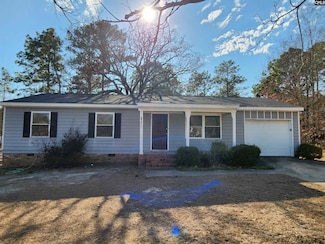 185 S Wrenwood Dr, Lexington, SC 29073