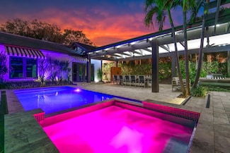 246 N Swinton Ave, Delray Beach, FL 33444