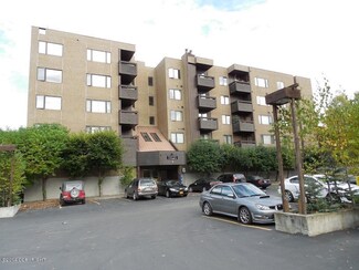1170 Denali St Unit D433, Anchorage, AK 99501