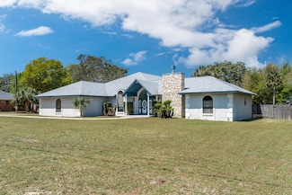 809 Main St, Destin, FL 32541
