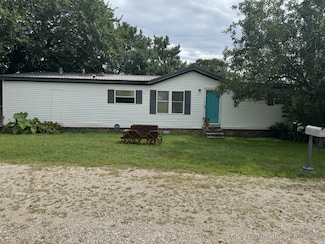 4053 U S 77, Marietta, OK 73448