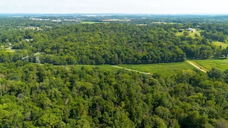 0 Center Star Rd Unit RTC2975035, Columbia, TN 38401