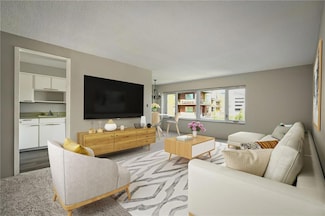 4545 Wornall Rd Unit 307, Kansas City, MO 64111