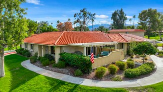 72807 Don Larson Ln, Palm Desert, CA 92260