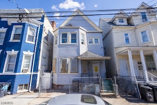 53 N 6th St, Newark, NJ 07107
