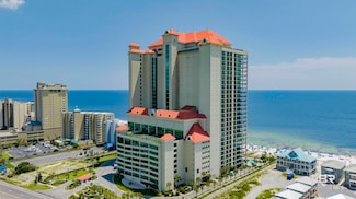23972 Perdido Beach Blvd Unit 1908 Share J, Orange Beach, AL 36561
