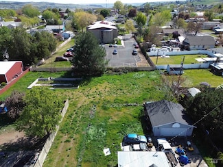 1219 Libby St, Clarkston, WA 99403