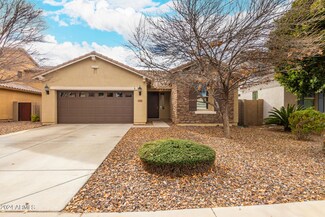 1753 E Dubois Ave, Gilbert, AZ 85298