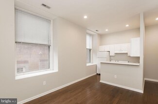 145 S 13th St Unit 203, Philadelphia, PA 19107
