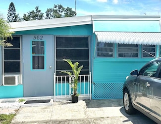 16860 Us Highway 19 N Unit 562, Clearwater, FL 33764