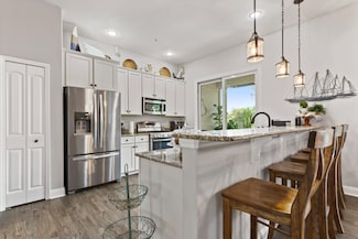 121 Grand Ravine Dr, Saint Augustine, FL 32086