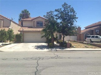 16772 Majestic Prince Way, Moreno Valley, CA 92551