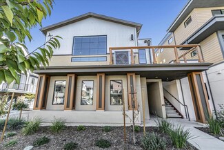 13102 Sepulveda Cir, Los Gatos, CA 95032