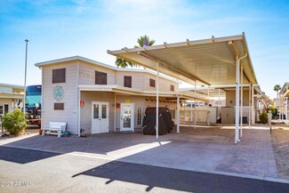 17200 W Bell Rd Unit 1801, Surprise, AZ 85374