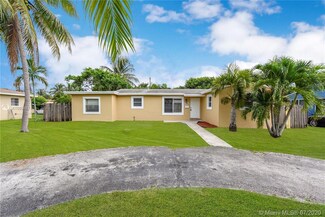 6475 SW 28th St, Miramar, FL 33023