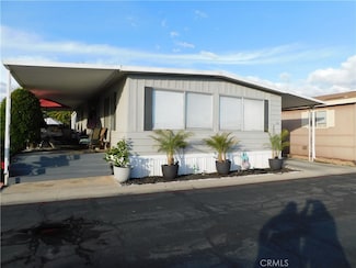 31816 Avenue E Unit 101, Yucaipa, CA 92399