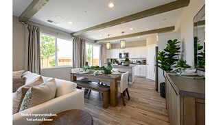 4166 N Sandrini Ave, Fresno, CA 93723