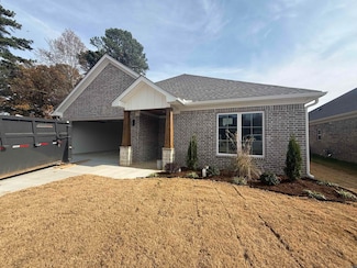 5012 Skilling Cove, Benton, AR 72015