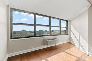 7004 Blvd E Unit 27H, Guttenberg, NJ 07093