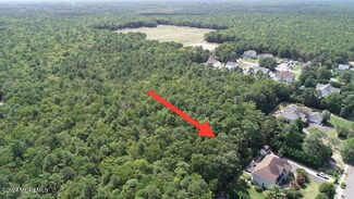 0 Berkeley Ave, Berkeley Township, NJ 08721