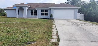 403 Lovers Ave Unit 1, Lehigh Acres, FL 33974
