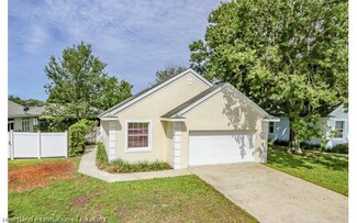 2809 Boulder Ct, Sebring, FL 33875