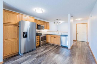 16154 Main Ave SE Unit 212, Prior Lake, MN 55372