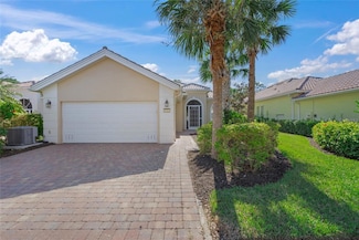 5762 Benevento Dr, Sarasota, FL 34238