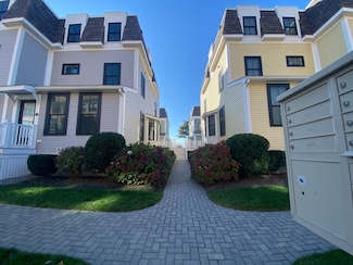 60 A Harvard Ave Unit 60A, Boston, MA 02136