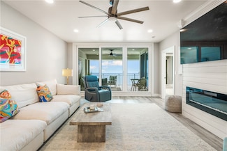 5000 Highway A1a Unit 540, Vero Beach, FL 32963