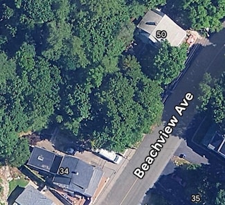 0 Beachview Ave, Malden, MA 02148