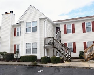 1413 Olivewood Ct, Virginia Beach, VA 23464