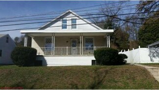 181 Kimber St, New Philadelphia, PA 17959