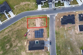 2700 E Versace Dr, Edinburg, TX 78542